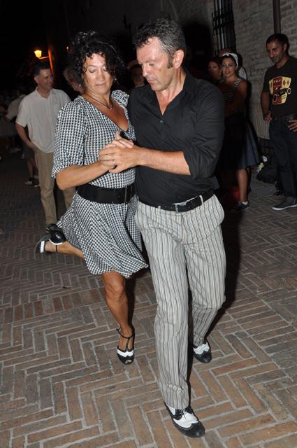 min 2013 08 05 senigallia 186